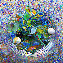 album-cover