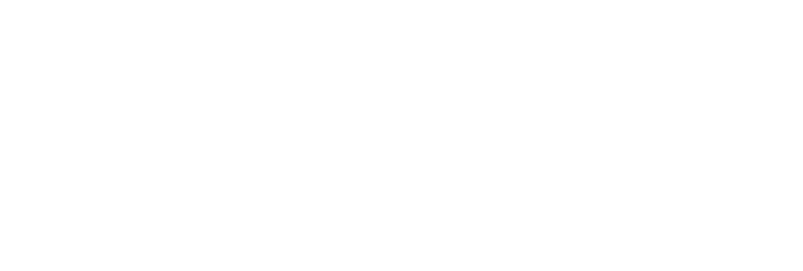 Chains Project Logo